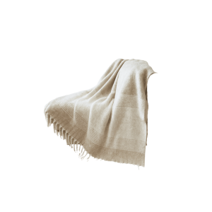 שמיכה קסנדרה בז'