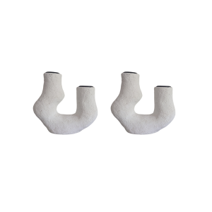 זוג פמוטים U