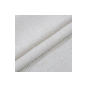 מפה דמוי פשתן אבן