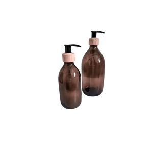 זוג דיספנסרים