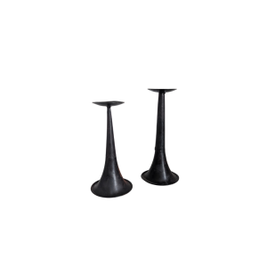 זוג פמוטי ברזל