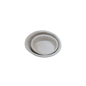 קערת טרוורטין